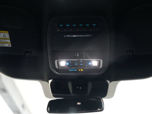 2025 Ford F-150 Raptor - 23077317 - 38