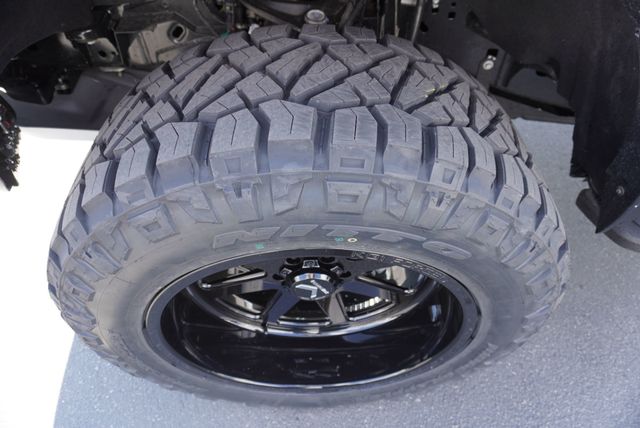 2025 Ford F-150 RAPTOR - 22928056 - 17