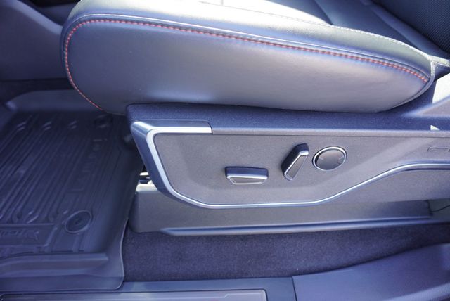 2025 Ford F-150 RAPTOR - 22928056 - 26