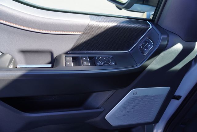 2025 Ford F-150 RAPTOR - 22928056 - 27