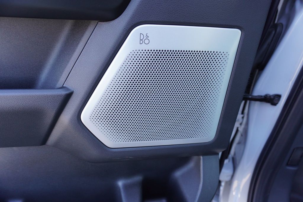 2025 Ford F-150 RAPTOR - 22928056 - 28