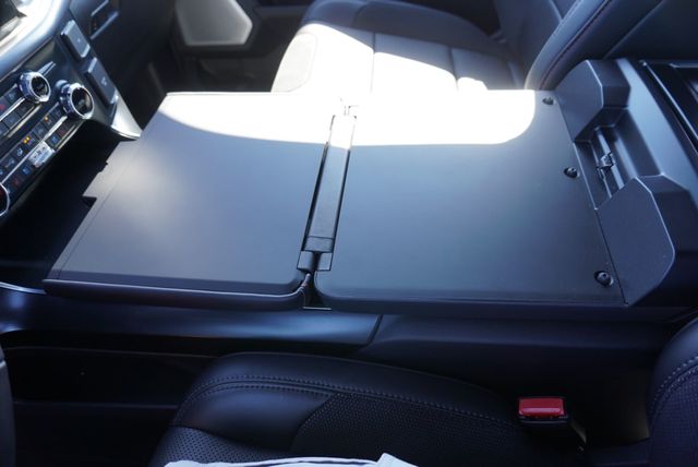 2025 Ford F-150 RAPTOR - 22928056 - 46