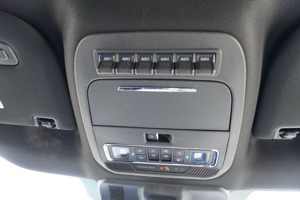 2025 Ford F-150 RAPTOR - 22928056 - 47