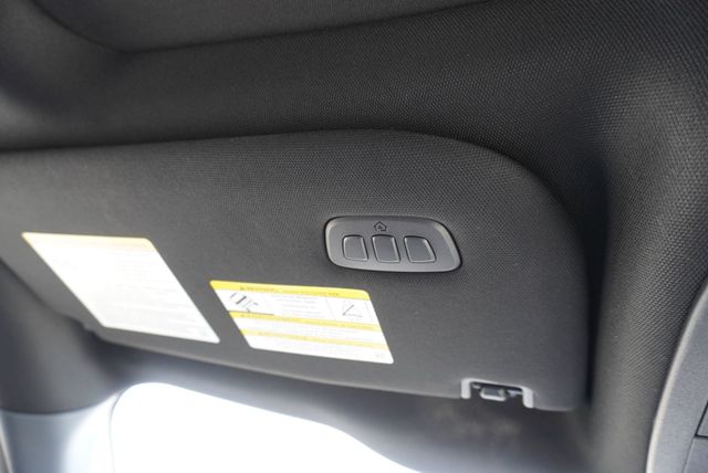 2025 Ford F-150 RAPTOR - 22928056 - 49