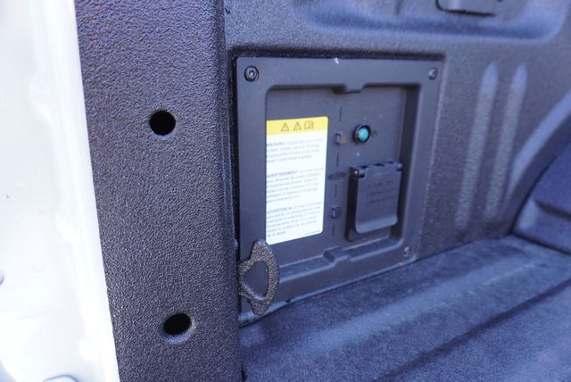 2025 Ford F-150 RAPTOR - 22939469 - 11