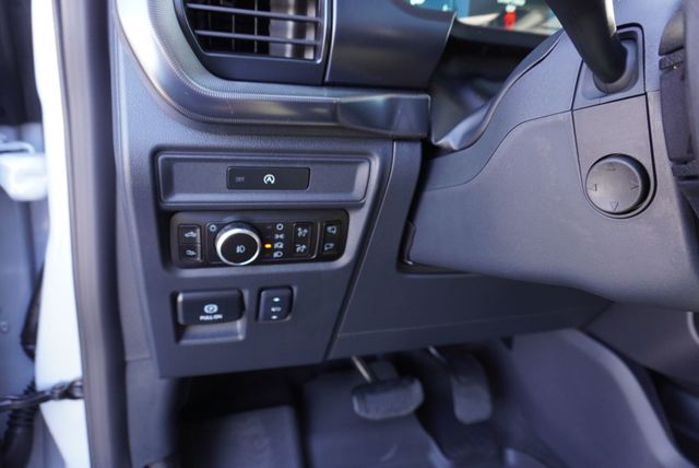 2025 Ford F-150 RAPTOR - 22939469 - 28