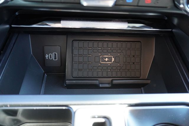 2025 Ford F-150 RAPTOR - 22939469 - 44