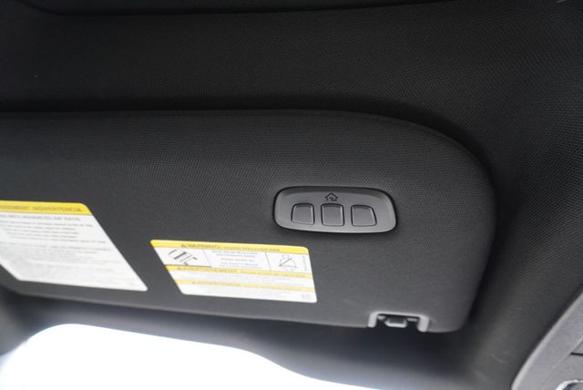 2025 Ford F-150 RAPTOR - 22939469 - 48