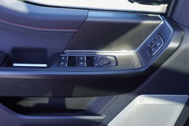 2025 Ford F-150 RAPTOR - 22948035 - 28