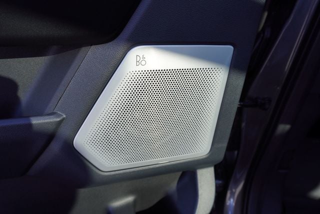 2025 Ford F-150 RAPTOR - 22948035 - 29