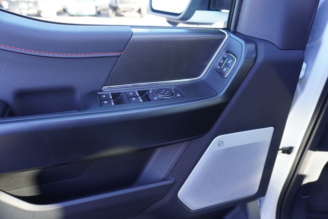 2025 Ford F-150 RAPTOR - 22959075 - 27