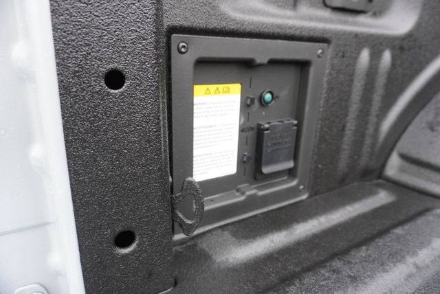 2025 Ford F-150 RAPTOR - 22961581 - 11