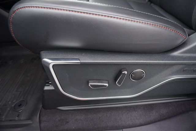 2025 Ford F-150 RAPTOR - 22961581 - 26