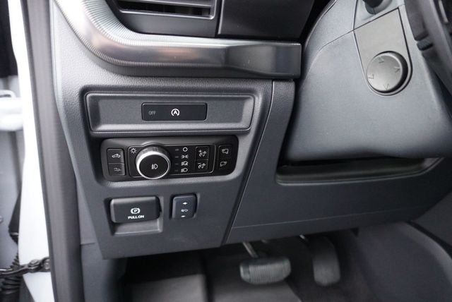 2025 Ford F-150 RAPTOR - 22961581 - 28