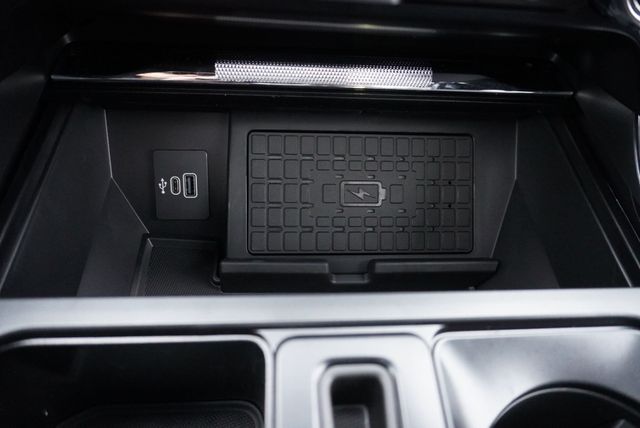 2025 Ford F-150 RAPTOR - 22961581 - 43