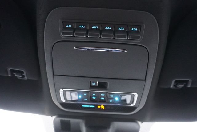 2025 Ford F-150 RAPTOR - 22961581 - 47