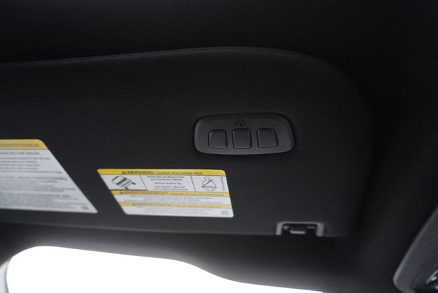 2025 Ford F-150 RAPTOR - 22961581 - 48