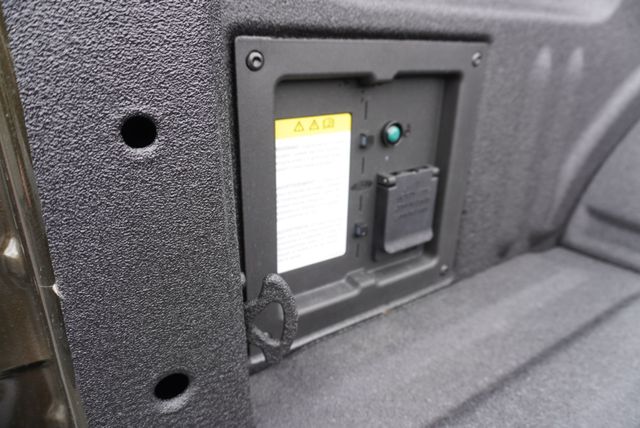 2025 Ford F-150 RAPTOR - 22963662 - 9