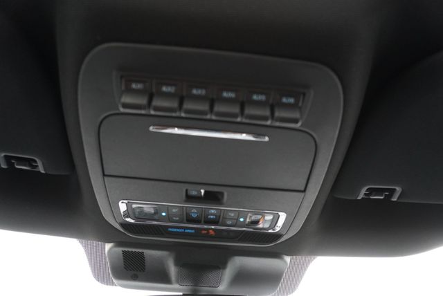 2025 Ford F-150 RAPTOR - 22963662 - 43