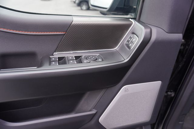 2025 Ford F-150 RAPTOR - 22964586 - 27