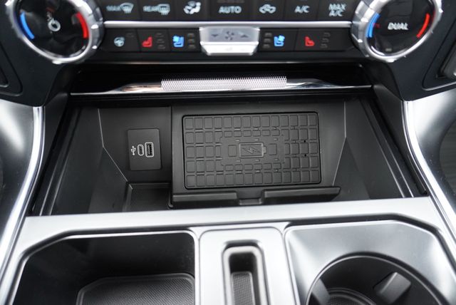 2025 Ford F-150 RAPTOR - 22964586 - 47