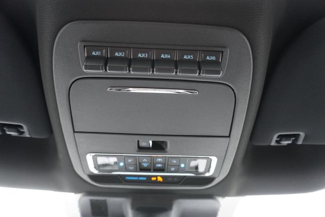 2025 Ford F-150 RAPTOR - 22964586 - 51