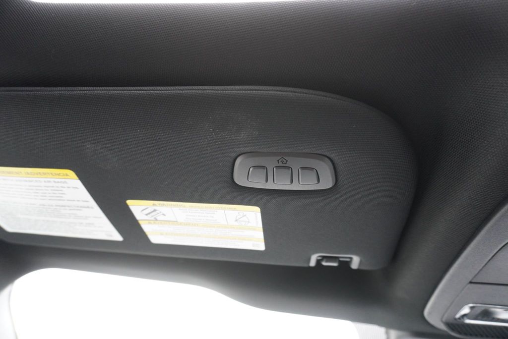 2025 Ford F-150 RAPTOR - 22964586 - 52