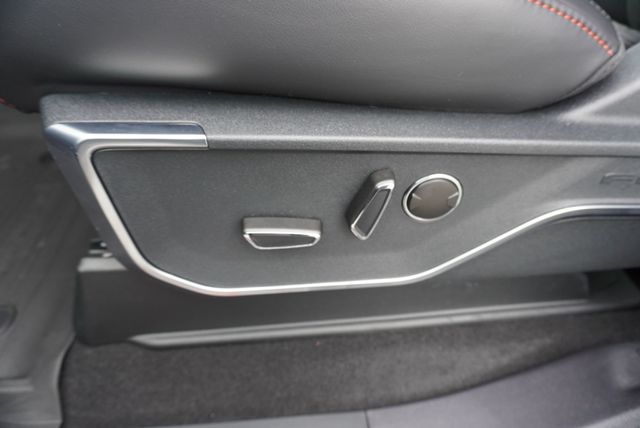 2025 Ford F-150 RAPTOR - 22982057 - 27