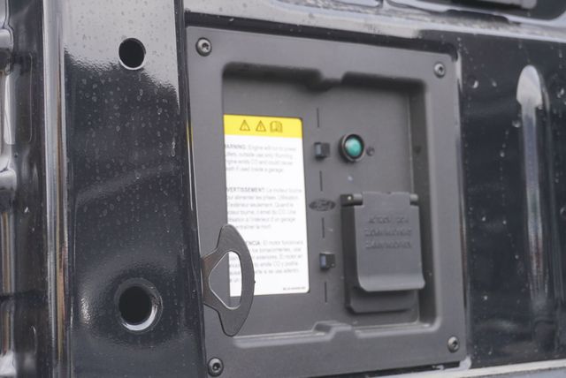 2025 Ford F-150 RAPTOR - 22983403 - 11