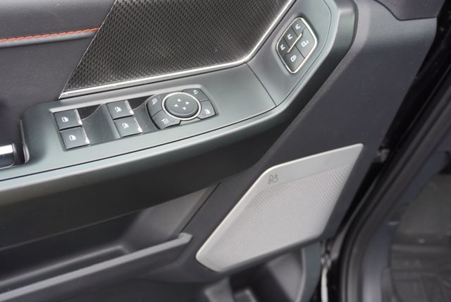 2025 Ford F-150 RAPTOR - 22983403 - 30