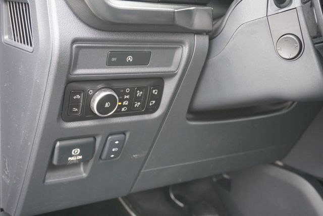 2025 Ford F-150 RAPTOR - 22983403 - 31