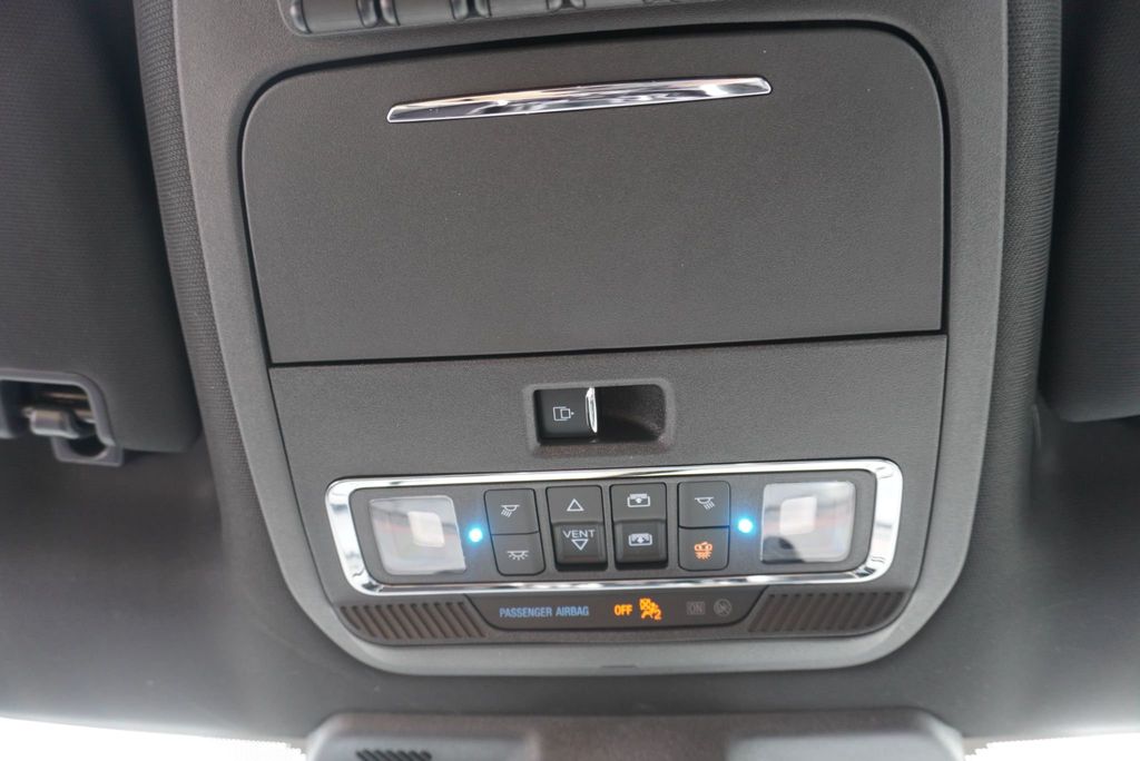 2025 Ford F-150 RAPTOR - 22983403 - 45