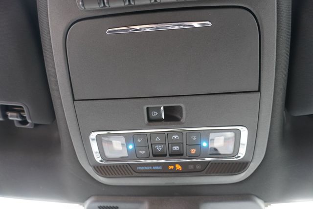 2025 Ford F-150 RAPTOR - 22983403 - 45