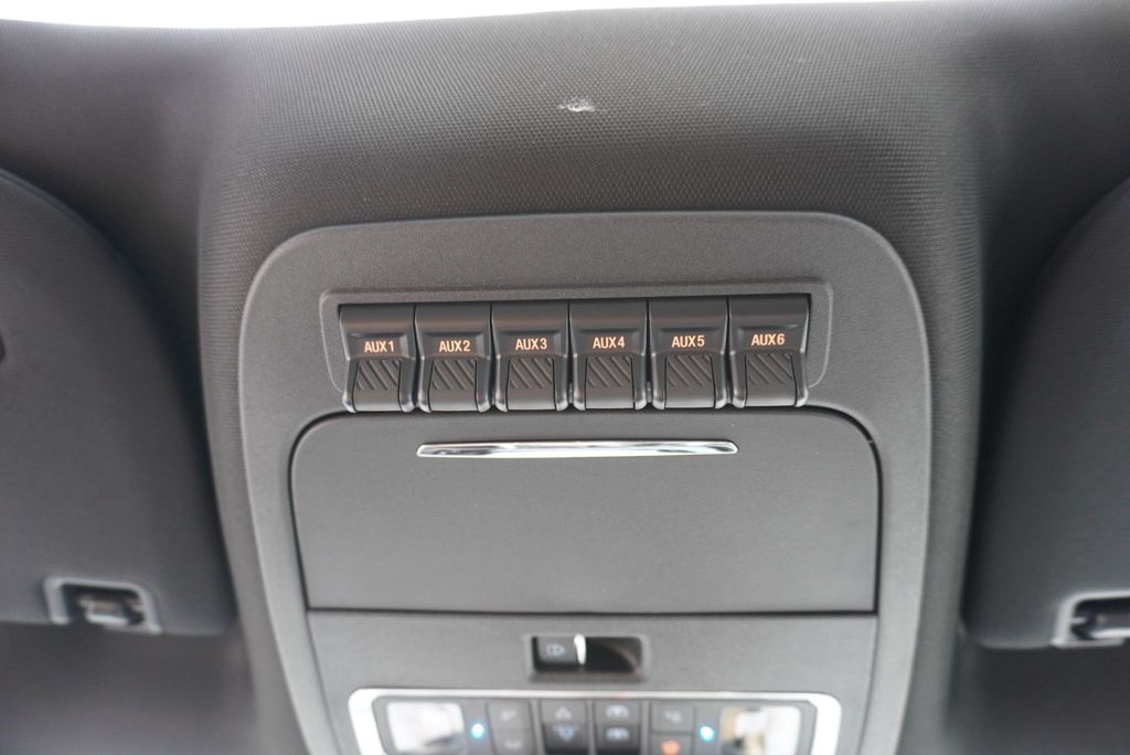 2025 Ford F-150 RAPTOR - 22983403 - 46