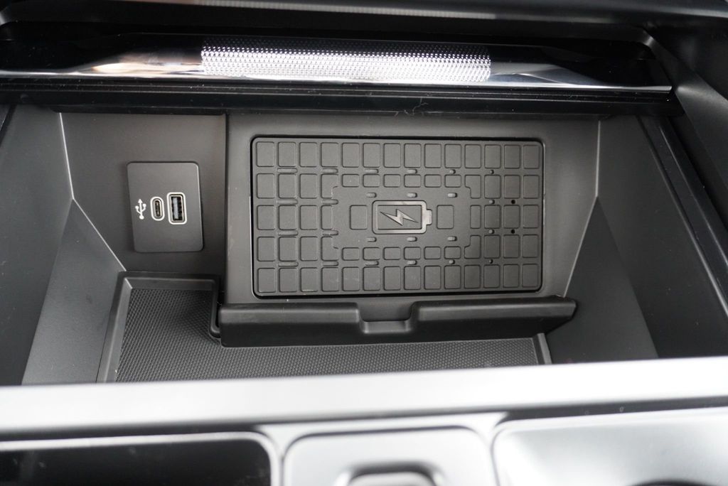 2025 Ford F-150 RAPTOR - 23007811 - 44