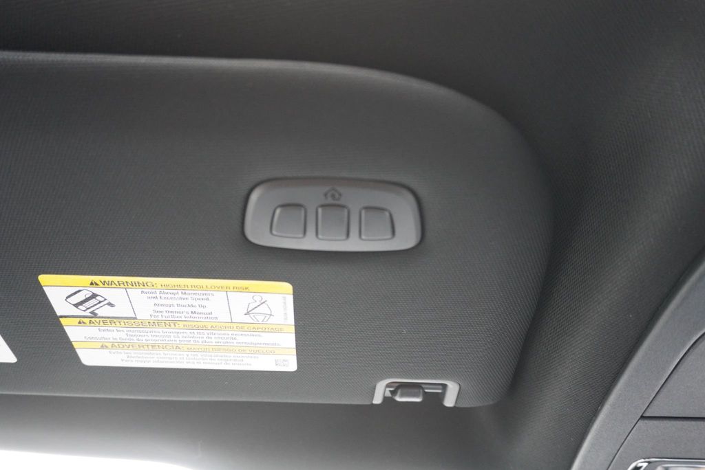 2025 Ford F-150 RAPTOR - 23007811 - 48