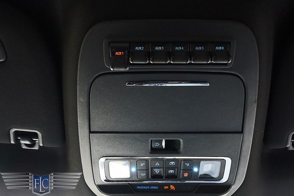 2025 Ford F-150 Raptor 37 4WD SuperCrew - 23056084 - 40
