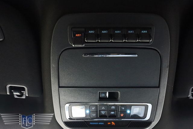 2025 Ford F-150 Raptor 37 4WD SuperCrew - 23056084 - 40