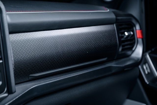 2025 Ford F-150 Raptor 4WD SuperCrew 5.5' Box - 22919047 - 14