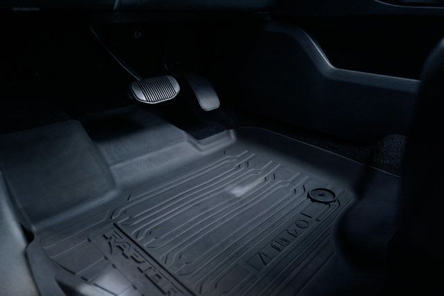 2025 Ford F-150 Raptor 4WD SuperCrew 5.5' Box - 22919047 - 19