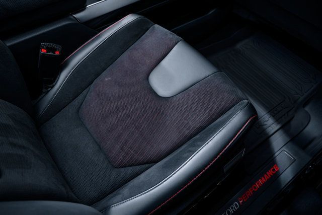 2025 Ford F-150 Raptor 4WD SuperCrew 5.5' Box - 22919047 - 21