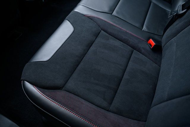 2025 Ford F-150 Raptor 4WD SuperCrew 5.5' Box - 22919047 - 25