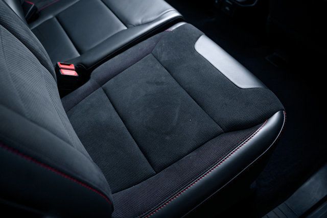 2025 Ford F-150 Raptor 4WD SuperCrew 5.5' Box - 22919047 - 27