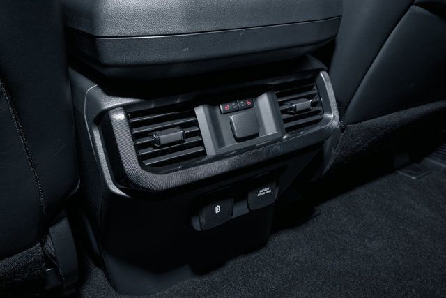 2025 Ford F-150 Raptor 4WD SuperCrew 5.5' Box - 22919047 - 28