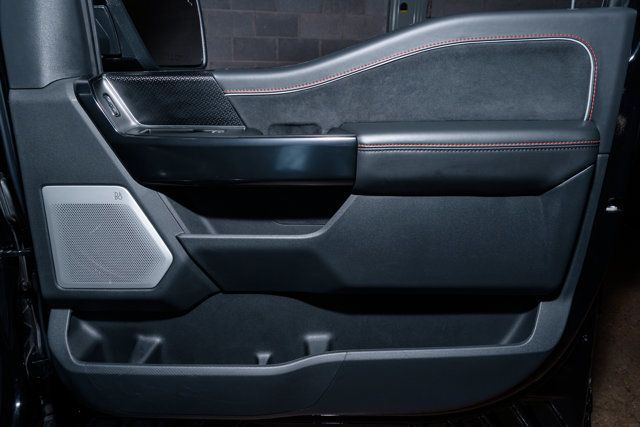 2025 Ford F-150 Raptor 4WD SuperCrew 5.5' Box - 22919047 - 31