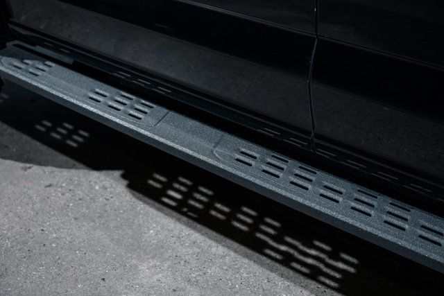 2025 Ford F-150 Raptor 4WD SuperCrew 5.5' Box - 22919047 - 32