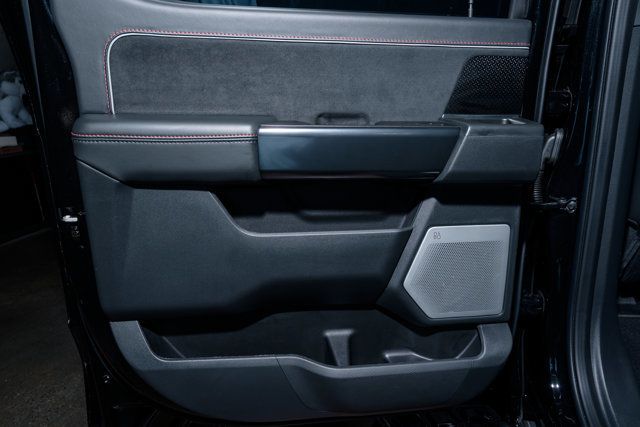 2025 Ford F-150 Raptor 4WD SuperCrew 5.5' Box - 22919047 - 33