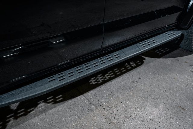 2025 Ford F-150 Raptor 4WD SuperCrew 5.5' Box - 22919047 - 34