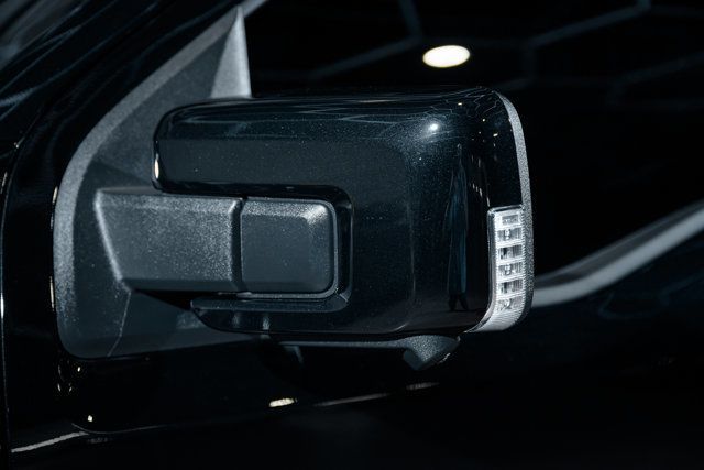 2025 Ford F-150 Raptor 4WD SuperCrew 5.5' Box - 22919047 - 36