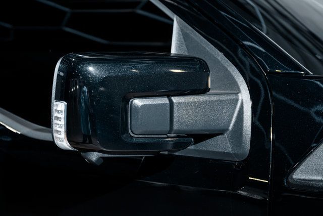 2025 Ford F-150 Raptor 4WD SuperCrew 5.5' Box - 22919047 - 37